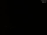 04 : 41