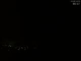 04 : 57
