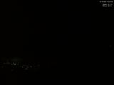 05 : 03