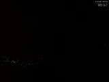 05 : 07