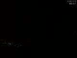 05 : 11