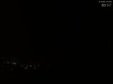 05 : 15