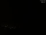 05 : 19