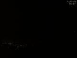 05 : 23