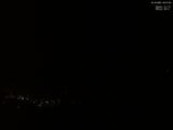 05 : 27