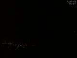 05 : 31