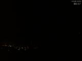 05 : 35