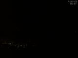 05 : 41