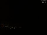 05 : 51