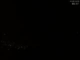 06 : 03