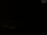 06 : 07