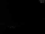 06 : 11
