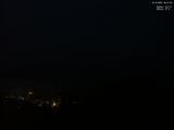 06 : 41