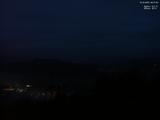 06 : 47