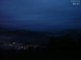 06 : 51