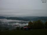 07 : 15