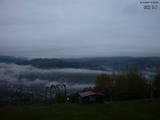 07 : 35