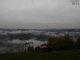 08 : 23