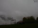 09 : 19