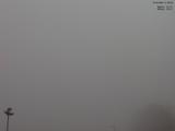 11 : 35