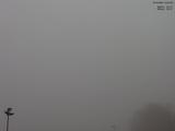 12 : 03