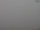 13 : 15