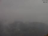 14 : 15