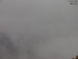 14 : 19