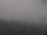 14 : 47