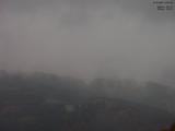 14 : 51