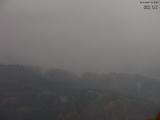 15 : 19