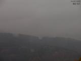 15 : 23