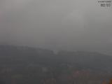 15 : 35