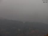 15 : 57