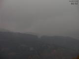 16 : 11