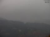 16 : 15