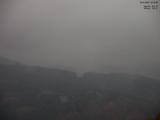 16 : 19