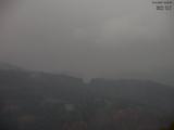 16 : 23
