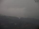 16 : 27