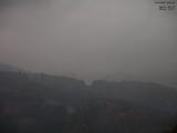 16 : 31