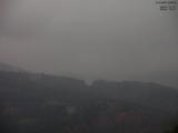 16 : 35