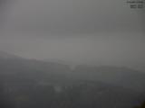 17 : 03