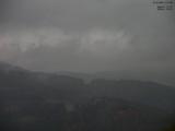 17 : 11