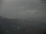 17 : 15
