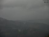 17 : 19