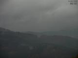 17 : 23