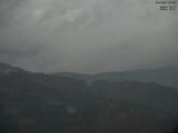 17 : 27