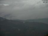 17 : 31