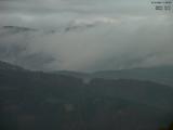 17 : 35