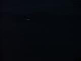 18 : 41